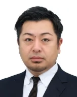 平島 真悟 先生