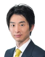 平澤 正洋 先生