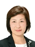 明石 伸子 先生