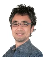 横田 浩史 先生