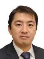 永田 一樹 先生