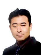 田中 昌弘 先生