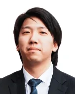 福井 健太 先生