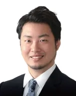 荒木 康成 先生