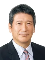 藤関 雅嗣 先生