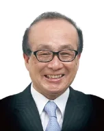 遊亀 裕一 先生