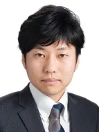 野澤 康二 先生