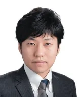 野澤 康二 先生