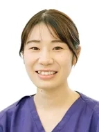 佐藤 香苗 先生