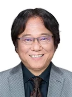 福西 一浩 先生