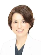 片山 章子 先生