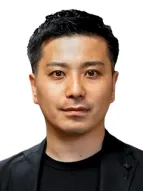 河阪 幸宏 先生