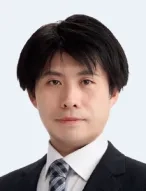 松田 敦至 先生