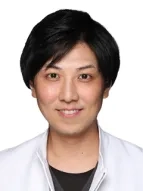 南野 卓也 先生