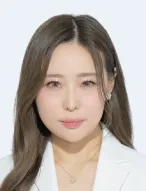 新妻 由衣子 先生