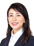 西尾 いづみ 先生