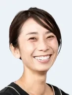 吉村 聡美 先生