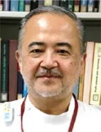 平野 浩彦 先生