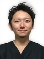 八木 洋二郎 先生