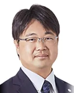 大学 泉介 先生