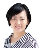 小原 由紀先生