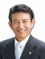 小野 清一郎 先生