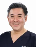 櫻井 善明 先生