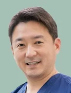 河底 晴紀 先生