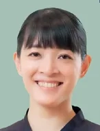 蔦川 路子 先生