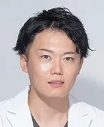 髙野琢也先生