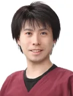 松田 敦至 先生