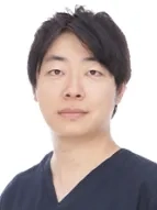佐々木直樹先生