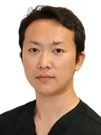 岩井泰伸先生