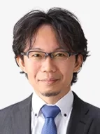 斎田 寛之先生