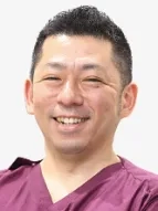 髙木仲人先生