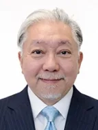 南清和先生.jpg