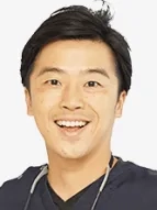 奈良 嘉峰先生