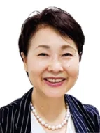 小林明子先生.jpg