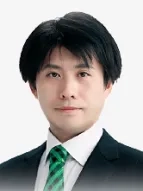 松田敦至先生