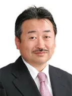 渡辺隆史先生