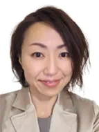磯崎亜希子先生.jpg