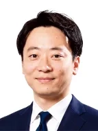 青木 栄人 先生