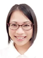 鵜池香織先生.jpg