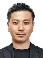 河阪 幸宏 先生