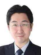 岩野義弘先生.jpg
