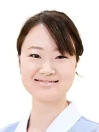 清水里香先生.jpg