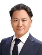 鎌田征之先生.jpg