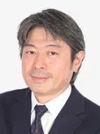 髙見澤 俊樹 先生
