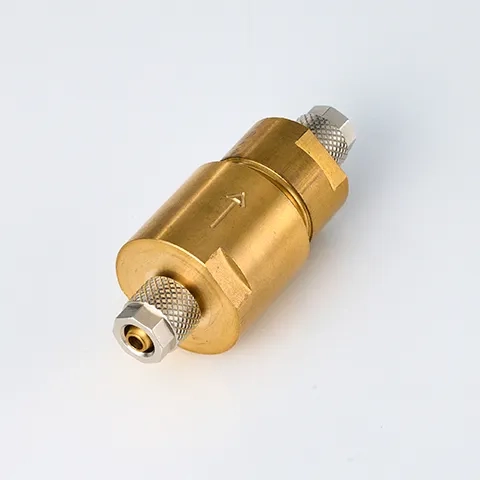 Vacuclave® 105 Pro/Vacuclave® 305 Prime | 株式会社ジーシー
