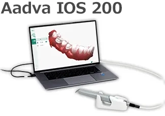 Aadva IOS 200